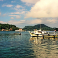 Angra dos Reis